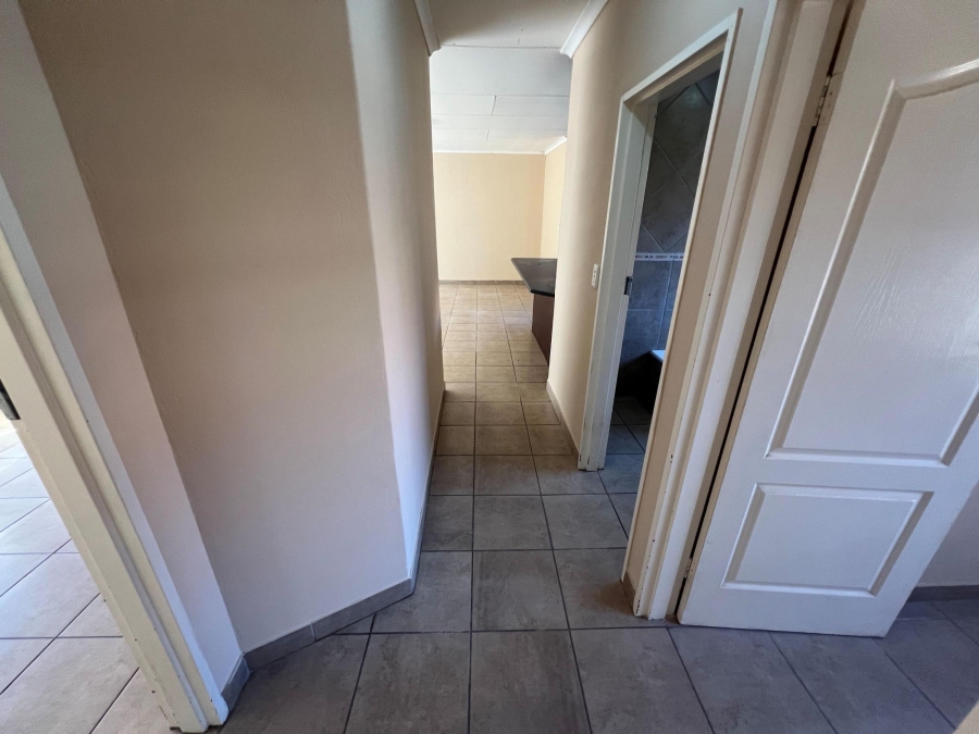 3 Bedroom Property for Sale in La Hoff North West